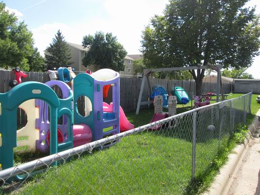 Toddler Fun Park Toddler Fun Park